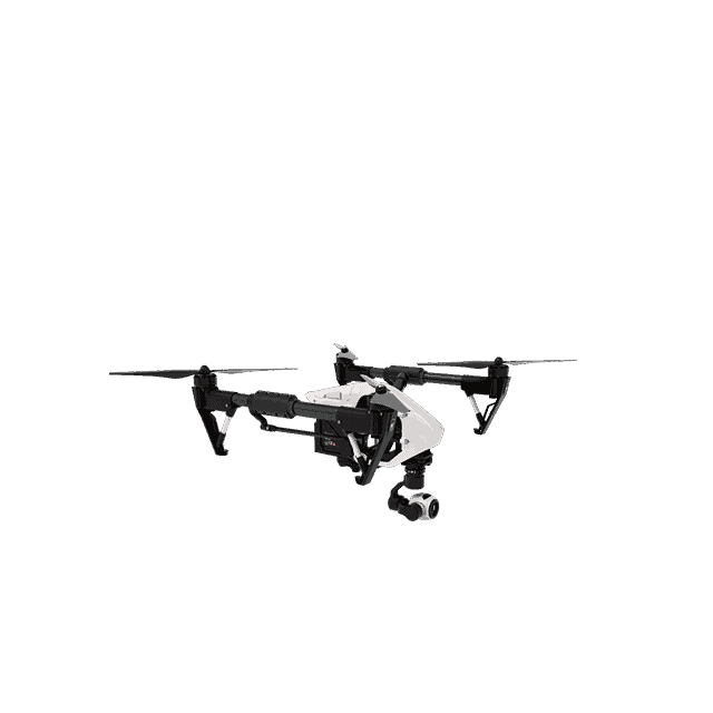 Remote Drone